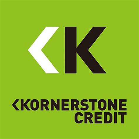 KORNERSTONE ADMINISTRATIVE SERVICES, LLC. . Kornerstone payment